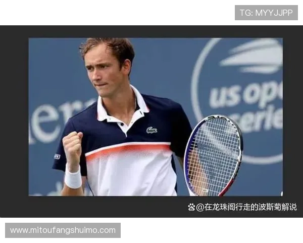 世界网球锦标赛即将开幕 新星崛起与老将对决成焦点