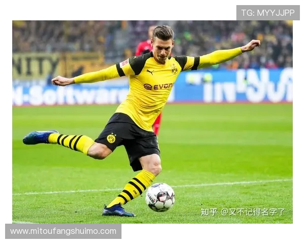 云达不来梅新赛季布局加速青训引援并进力争德甲突破稳定排名前列