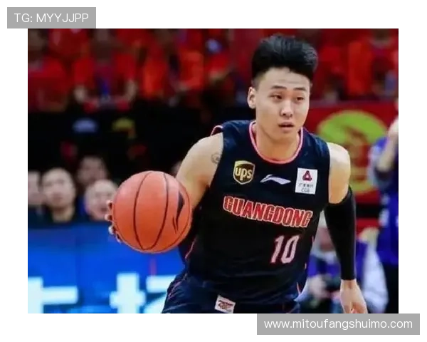 中国男篮逆袭获胜 确定世预赛最后名额 全队奋力拼搏展现强大韧性