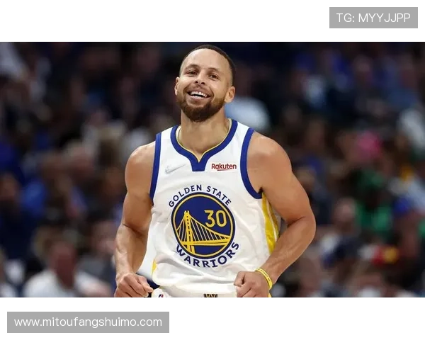 勇士队新赛季调整引关注库里领衔冲击西部格局管理层战略与阵容变化成焦点