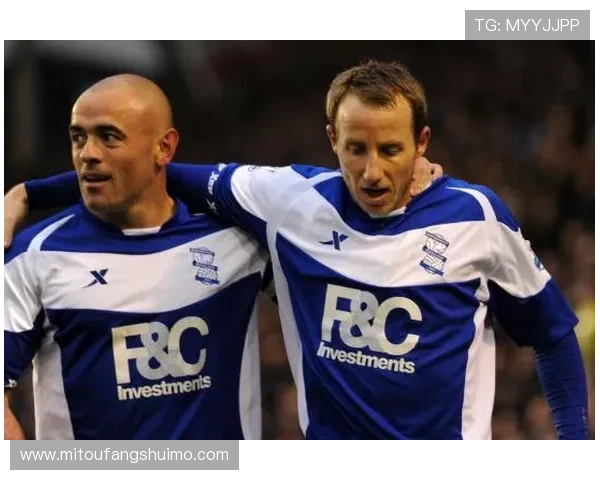 以伯明翰俱乐部为核心的英格兰足球百年传承与城市精神发展故事历史