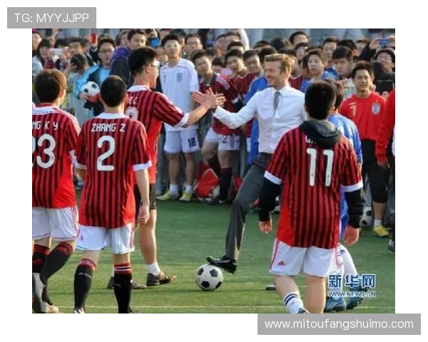 伯明翰俱乐部百年传承与英格兰足球城市文化新篇章发展与荣耀之路