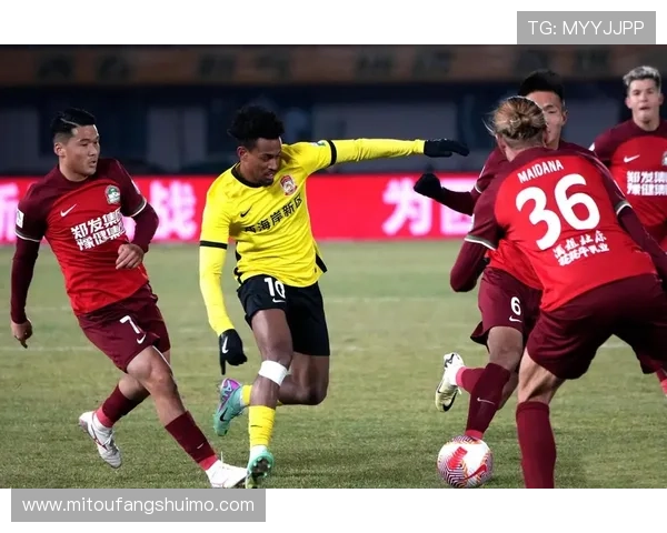 国家队新帅首秀告捷中超球星爆发助力世界杯征程冲击晋级关键战