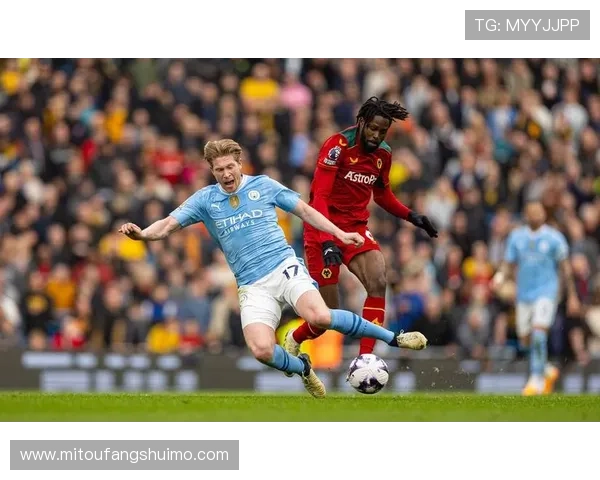 卢顿俱乐部迎来新赛季关键调整全力冲击英超保级目标阵容升级管理层