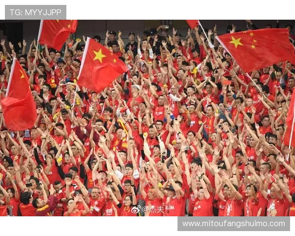 国足世预赛关键战临近主帅调整阵容冲击出线希望球迷期待年轻力量爆发