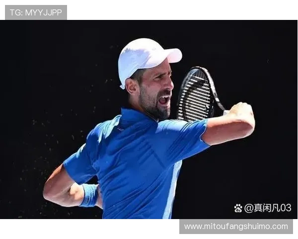 新赛季网球焦点对决升温名将回归年轻力量全面冲击大满贯版图或将改写