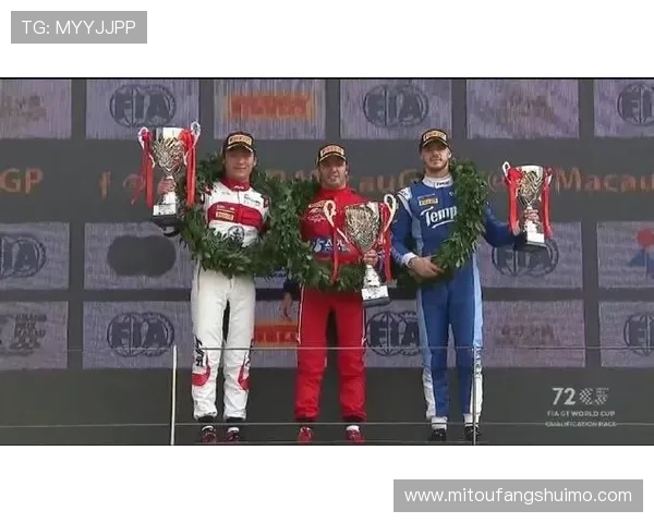 法拉利车队宣布与新赞助商达成合作 升级赛车技术力求冲击冠军