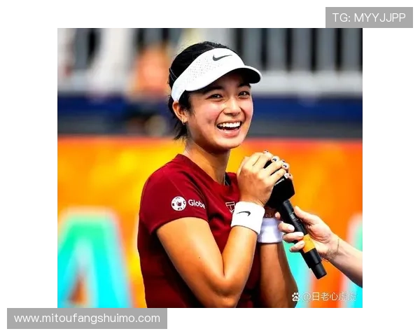 网球世界巡回赛揭幕战精彩纷呈 新星崭露头角老将再显风采