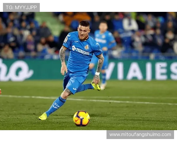 赫塔费俱乐部迎来新赛季布局管理层引援战略与青训发展并进稳步推进