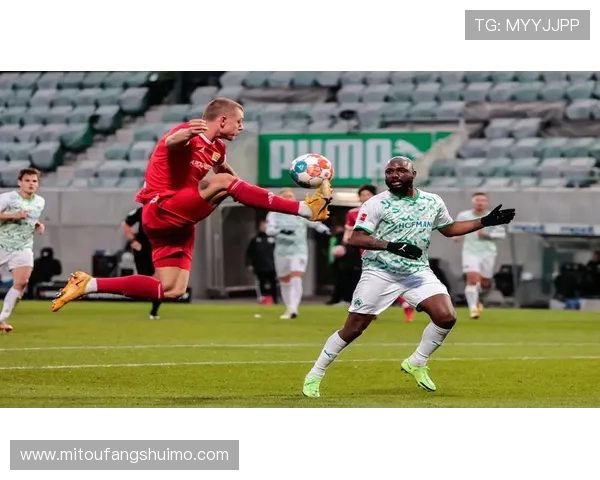 赫罗纳足球俱乐部最新动态：引援计划与赛季目标揭晓