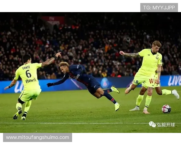 里尔俱乐部的发展历程与辉煌成就全面解析