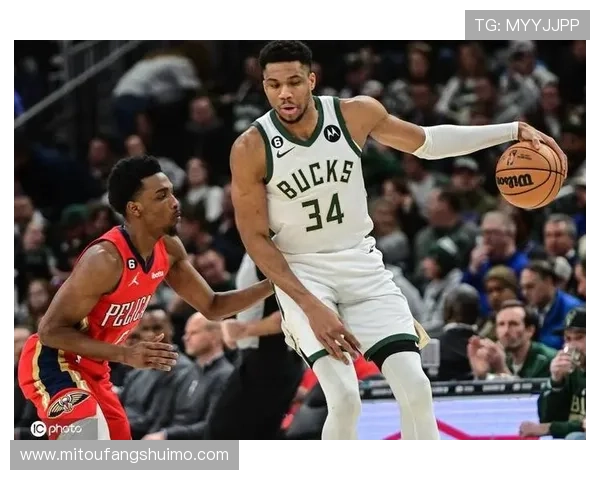 雄鹿队新赛季展望字母哥领衔全力冲击总冠军之路