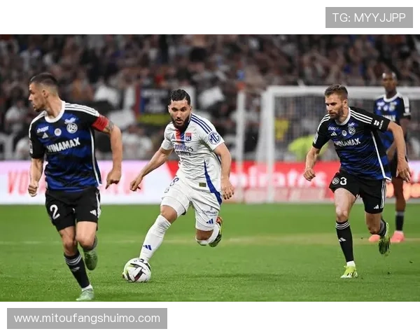 雷恩俱乐部的辉煌征程与法甲赛场崛起之路全面解析