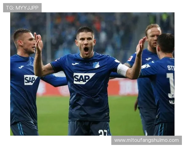 霍芬海姆1899俱乐部的发展历程与欧洲足球竞争力的崛起分析