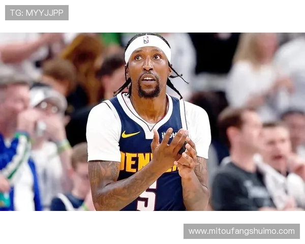 魔术队新赛季展望年轻球员崛起与核心阵容调整分析