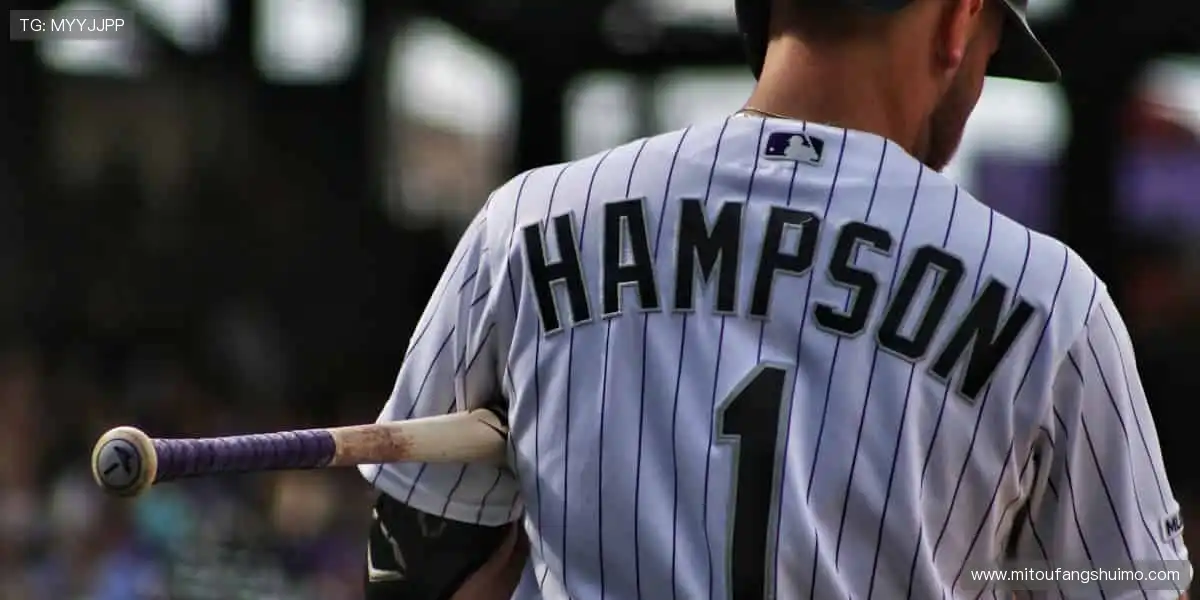 ⚽全球赛事，尽在掌握！指尖滑动，见证冠军诞生的每一秒！